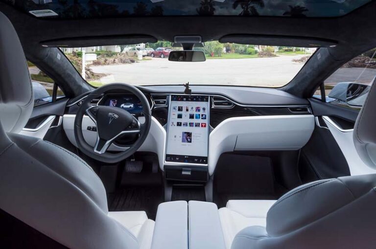 Tesla-Model-S-From-Inside