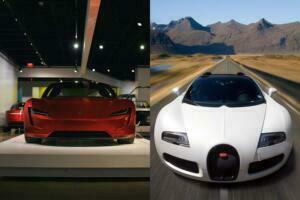 tesla-roadster-vs-bugatti