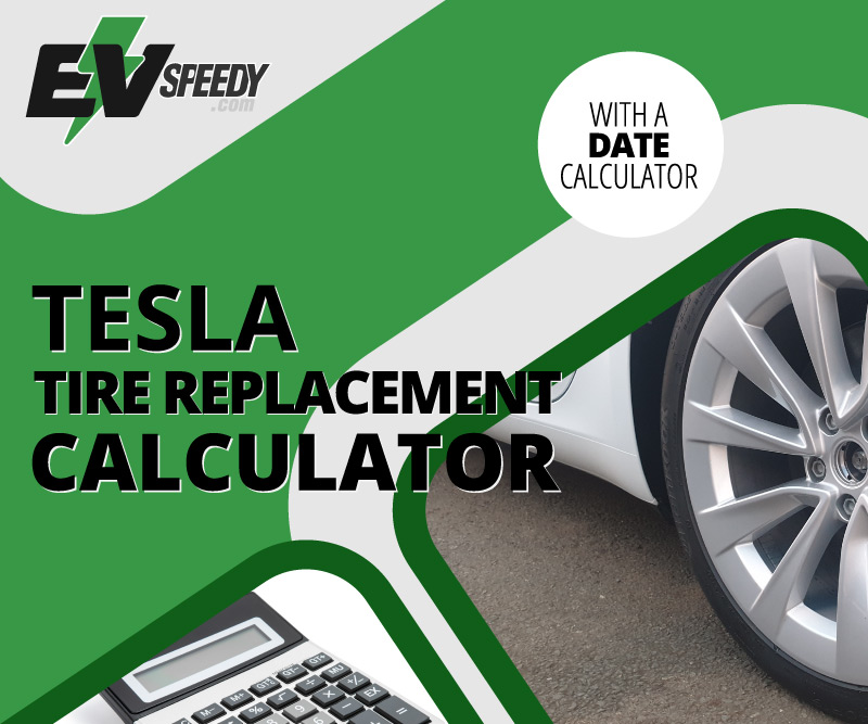 tesla-tire-replacement-calculation