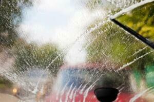 tesla-windshield-washer-fluid