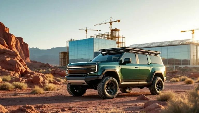 vw s electric suv revival